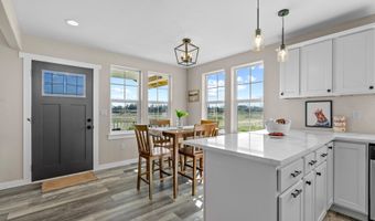 313 ART KEGLER Blvd, Boardman, OR 97818