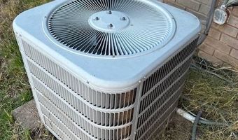 927 Erie St, Alva, OK 73717