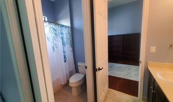 5263 Ferrari Ave, Ave Maria, FL 34142