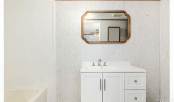 24764 Sunburst Dr, Caldwell, ID 83607