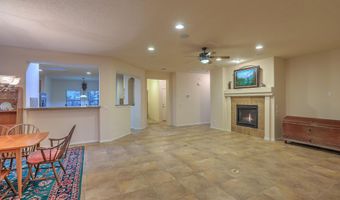 929 Evening Primrose Ln, Bernalillo, NM 87004