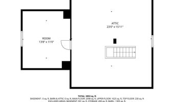 299 Davisville Rd, North Kingstown, RI 02852