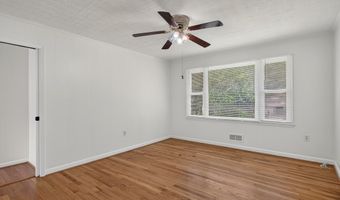 25355 Lee Hwy, Abingdon, VA 24210