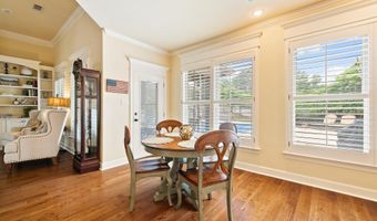 6533 Westminster, Benton, AR 72019