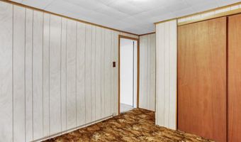 201 UPLAND Ave, Reading, PA 19611
