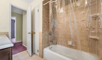 9 Rolling Hills Rd, Alloway, NJ 07461