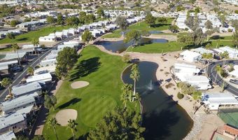 2920 S CREE Dr, Apache Junction, AZ 85119