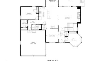 5 Bosuns Ln, Bourne, MA 02532