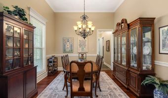 73 Eola Trl, Brookhaven, MS 39601