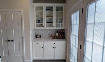 16141 MEADOW GLENN Dr, Bowie, MD 20716