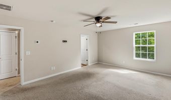 1285 Kilead Ct, Boiling Springs, SC 29316