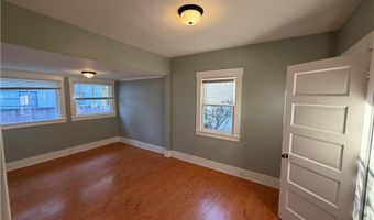 3117 Lincoln, Altadena, CA 91001