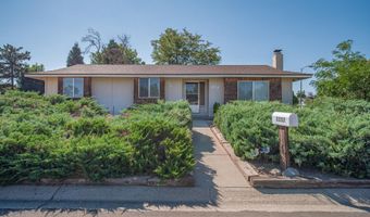 1257 Monarch Ln, Gardnerville, NV 89460