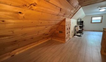 6 Maple Dr, Abbot, ME 04406