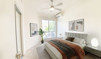 91-945 Laaulu St 44B, Ewa Beach, HI 96706
