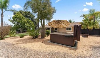 8195 Chaz Pl, La Mesa, CA 91942