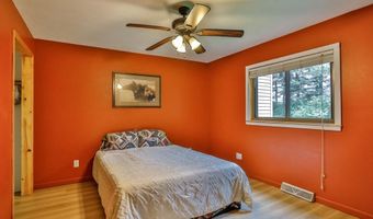 109074 STATE HIGHWAY 29, Abbotsford, WI 54405