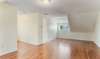 57 School St 2, East Providence, RI 02914
