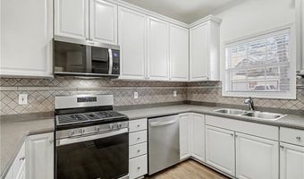 31 Hall Mnr, Alpharetta, GA 30022