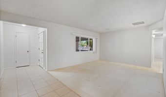 1905 N 200TH Ave, Buckeye, AZ 85396