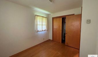 35 White Pine Rd, Bassett, VA 24055