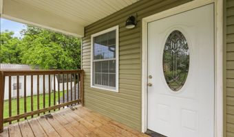 280 W Newcomen St, Alcoa, TN 37701