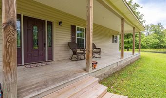 43 Tracelwood Dr, Arkadelphia, AR 71923