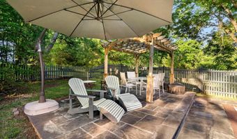 39308 LITTLE RIVER Tpke, Aldie, VA 20105