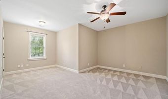 300 Hemlock, Ball Ground, GA 30107