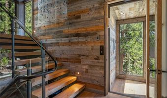 487 Eagle Dr, Incline Village, NV 89451