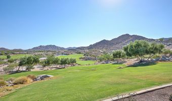 20664 W MARSHALL Ave, Buckeye, AZ 85396