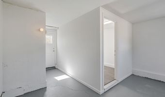 3114 Thompson Ave, Alameda, CA 94501