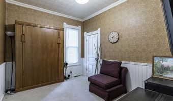 302 S Gonser Ave, Ashley, IN 46705