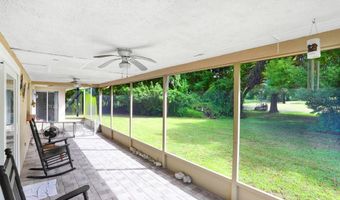 12600 CASTLEBERRY Ct, Bayonet Point, FL 34667