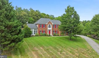 103 MATTAWOMAN Way, Accokeek, MD 20607