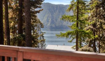 35095 N Terrace Dr, Bayview, ID 83803