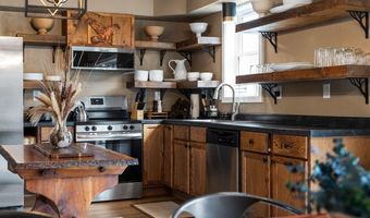 147 Fike, Addison, PA 15411