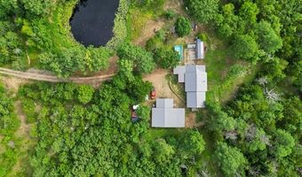 182595 Hwy 271, Antlers, OK 74523