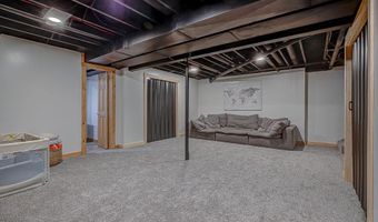 10902 N Hogan Rd, Aurora, IN 47001