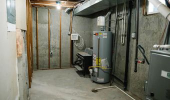 4863 Easy St, Chubbuck, ID 83202