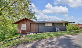 652 Gilmore Rd, Bean Station, TN 37708