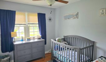 902 CLYDESDALE Dr, Bear, DE 19701