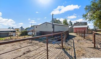 34816 O St, Avoca, NE 68307