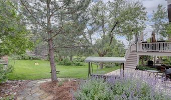 24556 E Ottawa Ave, Aurora, CO 80016