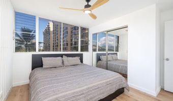 975 Ala Lilikoi St 503, Honolulu, HI 96818