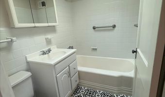17 DOWLING Ave, Audubon, NJ 08106