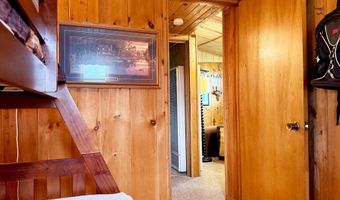 37291 State Highway 18, Aitkin, MN 56431