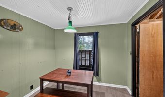 304 Blackmon St N, Camden, SC 29020