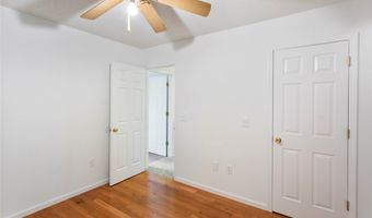 601 Laurel Creek Dr, Anderson, SC 29621