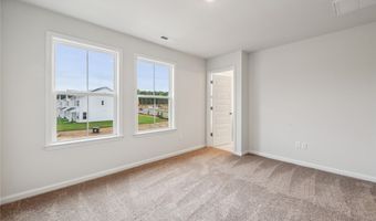 350 Mt. McCauley Way, Aylett, VA 23009